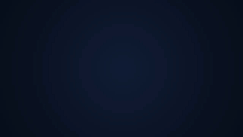 Sync
