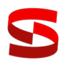 Sync Finance