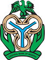 CBN Logo