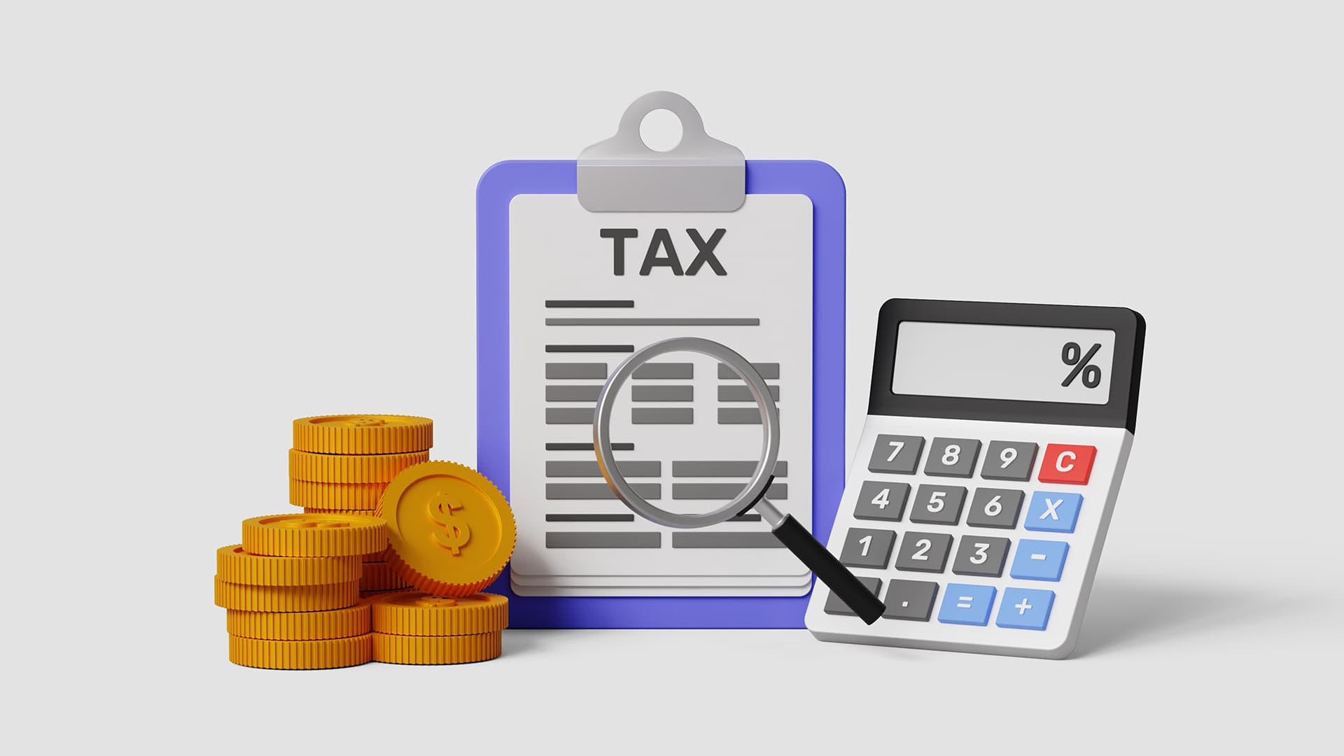 NIN is now automatic Tax ID says FIRS