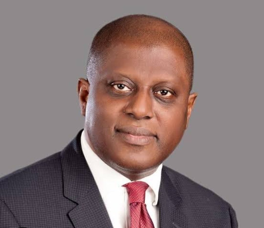 CBN Reports N17.39 Trillion Increase in Credit to Government